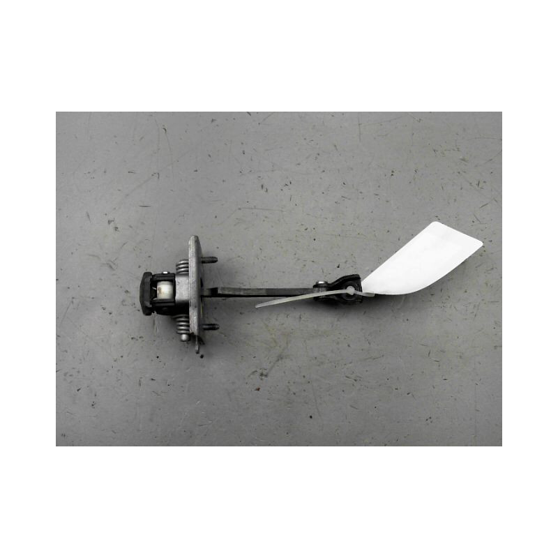 TIRANT PORTE AVANT DROIT PEUGEOT 308 I Phase 1 2007-2011