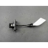 TIRANT PORTE AVANT DROIT PEUGEOT 308 I Phase 1 2007-2011