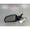 RETROVISEUR EXTERIEUR GAUCHE OPEL MERIVA MONOSP. I Phase 1 (A) 2003-2005