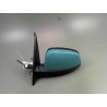 RETROVISEUR EXTERIEUR GAUCHE OPEL MERIVA MONOSP. I Phase 1 (A) 2003-2005