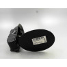 VOLET DE TRAPPE CARBURANT MERCEDES CLASSE M BREAK II Phase 1 (164) 2005-2008