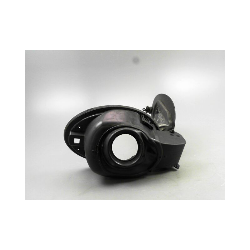 VOLET DE TRAPPE CARBURANT MERCEDES CLASSE M BREAK II Phase 1 (164) 2005-2008