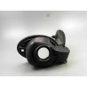 VOLET DE TRAPPE CARBURANT MERCEDES CLASSE M BREAK II Phase 1 (164) 2005-2008