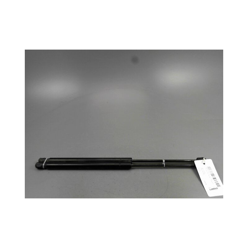 VERIN HAYON G FORD FOCUS II Phase 1 2004-2007