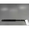 VERIN HAYON G FORD FOCUS II Phase 1 2004-2007