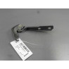 COMPAS DROIT CAPOT AUDI A3 SPORTBACK II Phase 1 (8P) 2004-2008