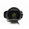 BLOC COMPTEURS CITROEN C1 5P