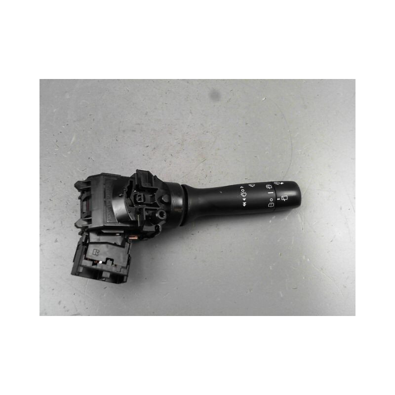 COMMANDE ESSUIE GLACE CITROEN C1 5P