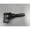 COMMANDE ESSUIE GLACE CITROEN C1 5P