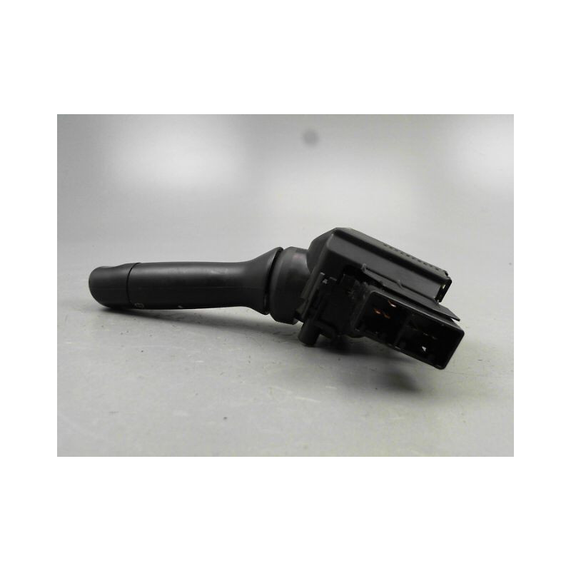 COMMANDE ESSUIE GLACE CITROEN C1 5P