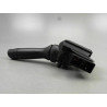 COMMANDE ESSUIE GLACE CITROEN C1 5P