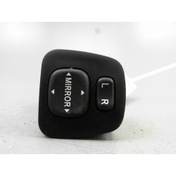 COMMANDE RETROVISSEUR EXT ELECTRIQUE