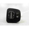 COMMANDE RETROVISSEUR EXTERIEUR ELECTRIQUE CITROEN C1 5P