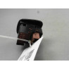 COMMANDE RETROVISSEUR EXTERIEUR ELECTRIQUE CITROEN C1 5P