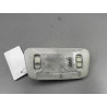 PLAFONNIER CITROEN C1 5P