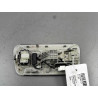 PLAFONNIER CITROEN C1 5P
