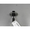 TIRANT PORTE AVANT GAUCHE PEUGEOT 208 Phase 1 2012-...