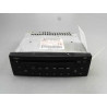 AUTORADIO PEUGEOT 206 + 2009-2013