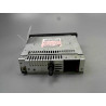AUTORADIO PEUGEOT 206 + 2009-2013