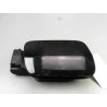 VOLET DE TRAPPE CARBURANT AUDI A8 2002-2007