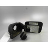 VOLET DE TRAPPE CARBURANT AUDI A8 2002-2007