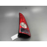 FEU ARRIERE DROIT RENAULT ESPACE MONOSP. IV Phase 1 2002-2006