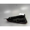 FEU ARRIERE DROIT RENAULT ESPACE MONOSP. IV Phase 1 2002-2006