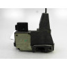 SYSTEME CONDAMNATION ARRIERE DROIT FORD FUSION Phase 1 2002-2005