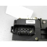 SYSTEME CONDAMNATION ARRIERE DROIT FORD FUSION Phase 1 2002-2005