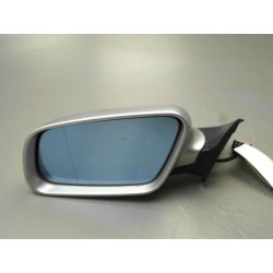RETROVISEUR EXT ELECTRIQUE G