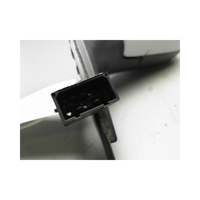 RETROVISEUR EXTERIEUR ELECTRIQUE GAUCHE AUDI A3 I Phase 2 (8L) 2000-2003