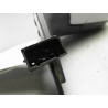RETROVISEUR EXTERIEUR ELECTRIQUE GAUCHE AUDI A3 I Phase 2 (8L) 2000-2003