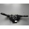 BLOC COMMODOS NISSAN MICRA III Phase 3 2007-2010