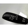 BLOC COMMODOS NISSAN MICRA III Phase 3 2007-2010