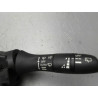 BLOC COMMODOS NISSAN MICRA III Phase 3 2007-2010