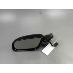 RETROVISEUR EXT ELECTRIQUE G