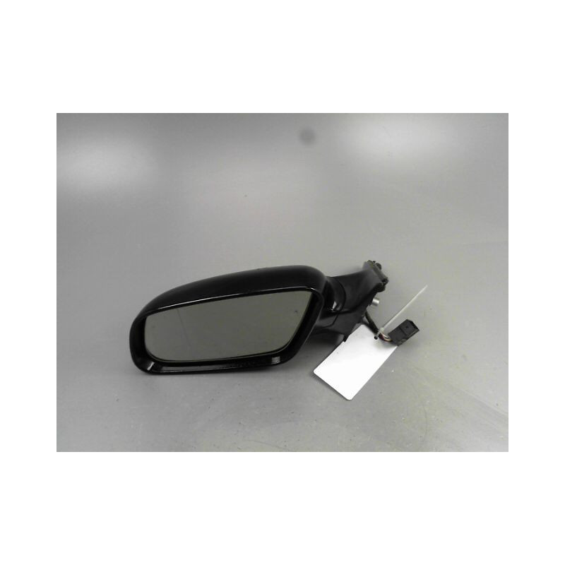 RETROVISEUR EXTERIEUR ELECTRIQUE GAUCHE AUDI A3 I Phase 2 (8L) 2000-2003