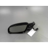 RETROVISEUR EXTERIEUR ELECTRIQUE GAUCHE AUDI A3 I Phase 2 (8L) 2000-2003