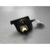 CLIGNOTANT GAUCHE NISSAN MICRA III Phase 1 2003-2005