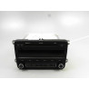 AUTORADIO SKODA FABIA II Phase 1 (54) 2007-2010