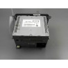 AUTORADIO SKODA FABIA II Phase 1 (54) 2007-2010