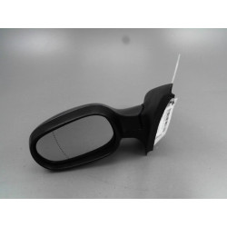 RETROVISEUR EXT ELECTRIQUE G