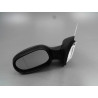 RETROVISEUR EXTERIEUR ELECTRIQUE GAUCHE RENAULT CLIO II Phase 2 2001-2006