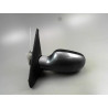 RETROVISEUR EXTERIEUR ELECTRIQUE GAUCHE RENAULT CLIO II Phase 2 2001-2006