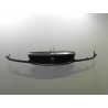 CALANDRE RENAULT SAFRANE Phase 2 1996-2000