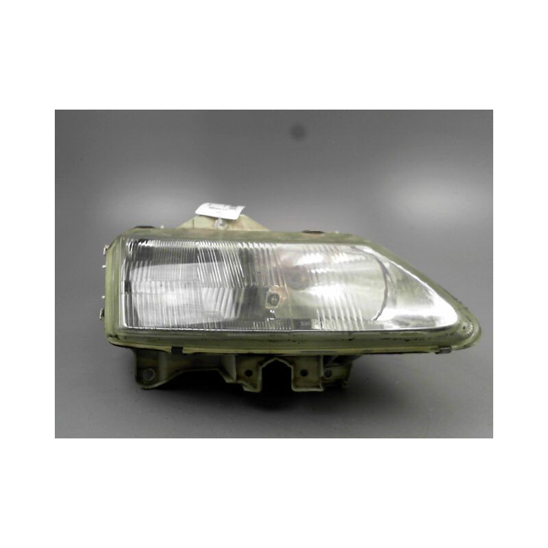 PHARE DROIT RENAULT LAGUNA I Phase 1 1994-1998
