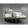 PHARE DROIT RENAULT LAGUNA I Phase 1 1994-1998