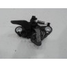 SERRURE CAPOT PEUGEOT 206