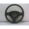 VOLANT DE DIRECTION PEUGEOT 207