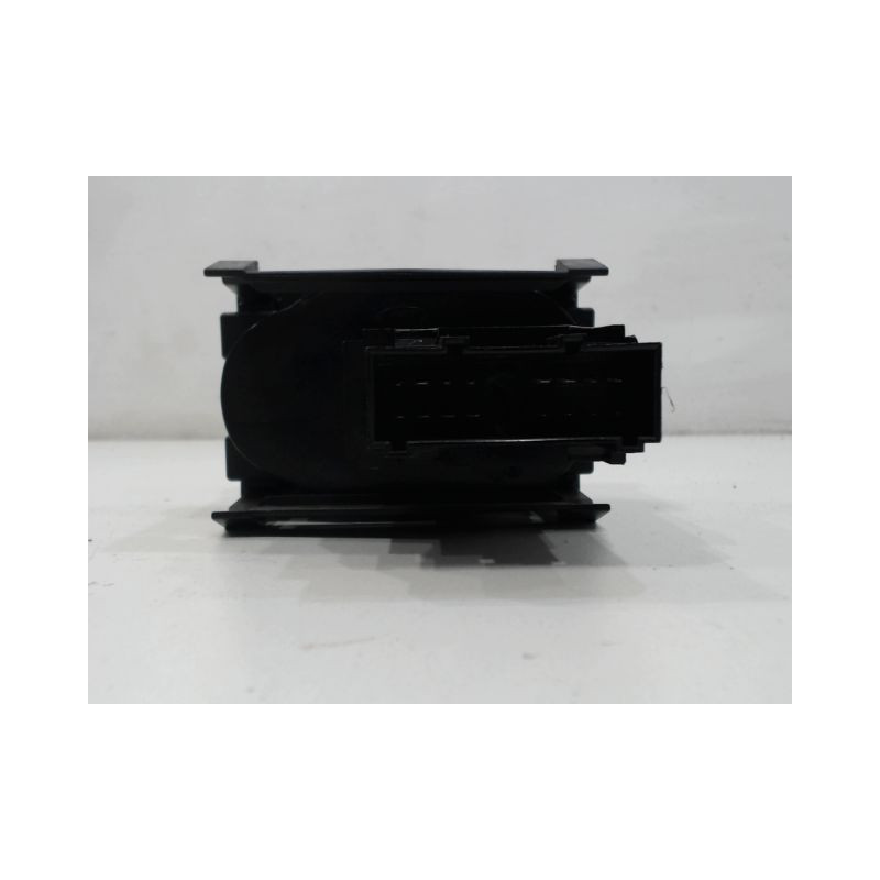 INTERIEUR COMMANDE PHARES FORD C-MAX